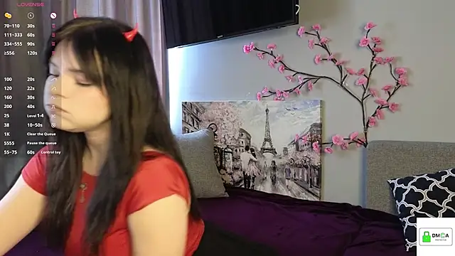 DextralCoffee online show from March 30, 2026, 7:10 am