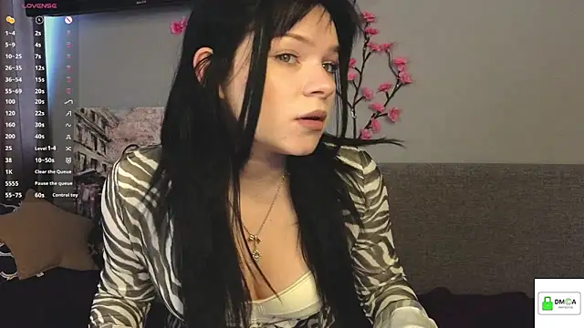 DextralCoffee online show from April 7, 2026, 7:21 am