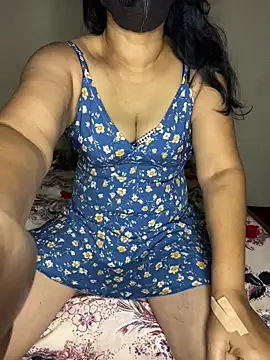 Snapshot of apsara1234 chatting on June 4, 2026, 7:07 pm apsara1234 online show from June 4, 2026, 7:07 pm