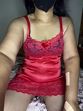 Snapshot of apsara1234 chatting on July 9, 2026, 1:28 am apsara1234 online show from July 9, 2026, 1:28 am