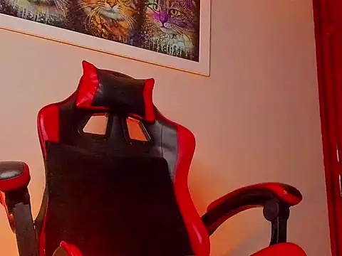 Dominus Alpha online show from March 22, 2026, 3:21 am