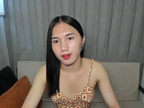 Snapshot of TsHardCockGelay chatting on March 28, 2026, 4:52 pm TsHardCockGelay online show from March 28, 2026, 4:52 pm