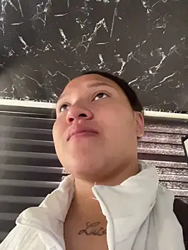 Melody LS online show from April 7, 2026, 2:08 pm