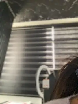 Melody LS online show from March 28, 2026, 1:56 pm