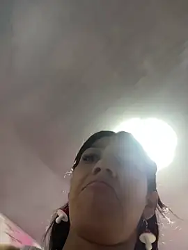 Anitta  LS online show from April 13, 2026, 6:45 pm