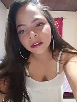 Snapshot of ROUSSE_SINCLAIR chatting on March 28, 2026, 11:50 pm ROUSSE SINCLAIR online show from March 28, 2026, 11:50 pm