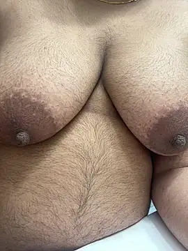 Emiley456 online show from March 21, 2026, 3:30 am