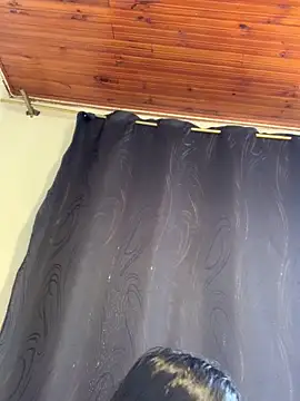 Snapshot of -Zoe_Jack- chatting on March 26, 2026, 12:58 pm -Zoe Jack- online show from March 26, 2026, 12:58 pm