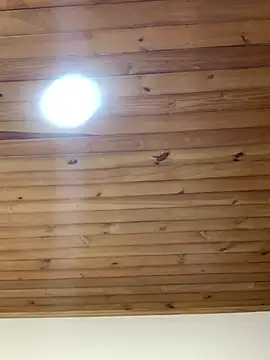 Snapshot of -Zoe_Jack- chatting on April 8, 2026, 12:50 pm -Zoe Jack- online show from April 8, 2026, 12:50 pm