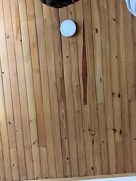 Snapshot of -Zoe_Jack- chatting on April 14, 2026, 12:43 pm -Zoe Jack- online show from April 14, 2026, 12:43 pm