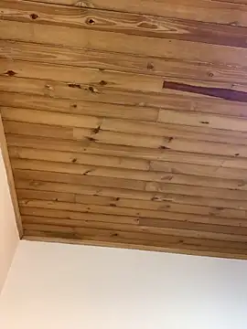 Snapshot of -Zoe_Jack- chatting on April 11, 2026, 11:36 am -Zoe Jack- online show from April 11, 2026, 11:36 am