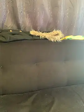 Snapshot of -Zoe_Jack- chatting on March 20, 2026, 3:13 pm -Zoe Jack- online show from March 20, 2026, 3:13 pm