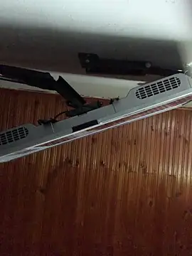 Snapshot of -Zoe_Jack- chatting on March 23, 2026, 2:28 pm -Zoe Jack- online show from March 23, 2026, 2:28 pm