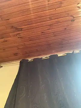 Snapshot of -Zoe_Jack- chatting on March 30, 2026, 2:18 pm -Zoe Jack- online show from March 30, 2026, 2:18 pm