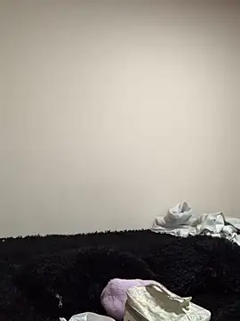 Snapshot of -Zoe_Jack- chatting on April 13, 2026, 1:04 pm -Zoe Jack- online show from April 13, 2026, 1:04 pm