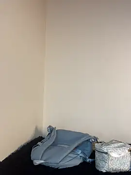 Snapshot of -Zoe_Jack- chatting on April 16, 2026, 1:12 pm -Zoe Jack- online show from April 16, 2026, 1:12 pm