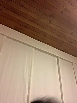 Snapshot of -Zoe_Jack- chatting on April 5, 2026, 11:39 am -Zoe Jack- online show from April 5, 2026, 11:39 am