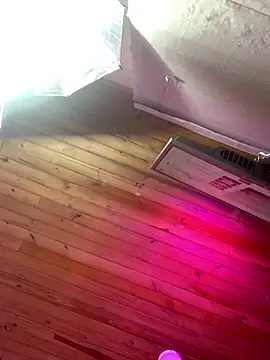 Snapshot of -Zoe_Jack- chatting on April 9, 2026, 12:55 pm -Zoe Jack- online show from April 9, 2026, 12:55 pm