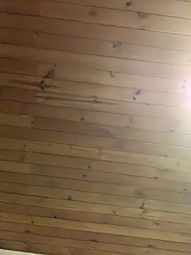 Snapshot of -Zoe_Jack- chatting on April 6, 2026, 1:56 pm -Zoe Jack- online show from April 6, 2026, 1:56 pm