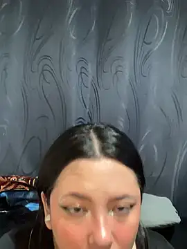 Snapshot of -Zoe_Jack- chatting on March 29, 2026, 10:39 am -Zoe Jack- online show from March 29, 2026, 10:39 am