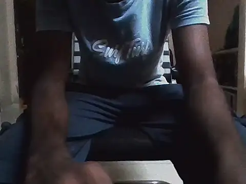 bulls eye35 online show from April 6, 2026, 5:03 pm