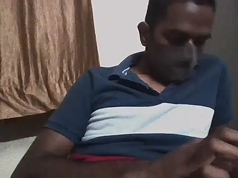 bulls eye35 online show from March 30, 2026, 1:12 pm