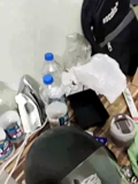 Snapshot of Prasad_Niku chatting on April 16, 2026, 4:30 pm Prasad Niku online show from April 16, 2026, 4:30 pm