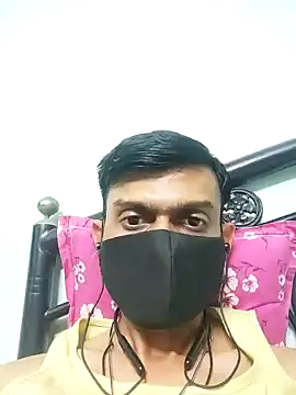 Snapshot of Prasad_Niku chatting on March 19, 2026, 7:14 pm Prasad Niku online show from March 19, 2026, 7:14 pm