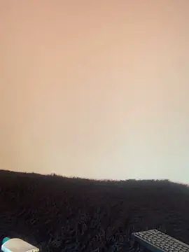 Snapshot of -Jack_Zoe- chatting on April 15, 2026, 1:15 pm -Jack Zoe- online show from April 15, 2026, 1:15 pm