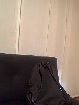 Snapshot of -Jack_Zoe- chatting on April 5, 2026, 11:39 am -Jack Zoe- online show from April 5, 2026, 11:39 am