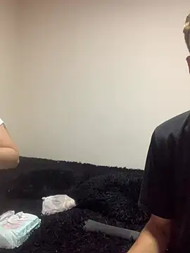 Snapshot of -Jack_Zoe- chatting on April 13, 2026, 1:04 pm -Jack Zoe- online show from April 13, 2026, 1:04 pm