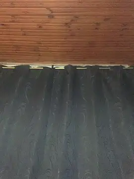 Snapshot of -Jack_Zoe- chatting on March 28, 2026, 12:50 pm -Jack Zoe- online show from March 28, 2026, 12:50 pm