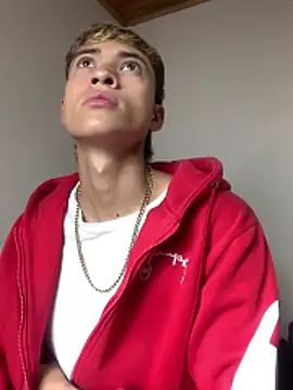 Snapshot of -Jack_Zoe- chatting on April 8, 2026, 12:50 pm -Jack Zoe- online show from April 8, 2026, 12:50 pm