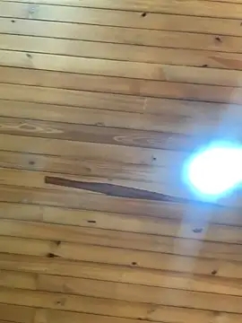 Snapshot of -Jack_Zoe- chatting on April 16, 2026, 1:12 pm -Jack Zoe- online show from April 16, 2026, 1:12 pm