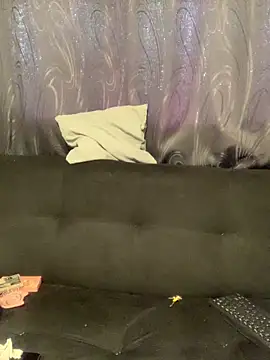 Snapshot of -Jack_Zoe- chatting on March 25, 2026, 1:43 pm -Jack Zoe- online show from March 25, 2026, 1:43 pm