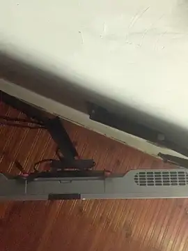 Snapshot of -Jack_Zoe- chatting on March 23, 2026, 2:28 pm -Jack Zoe- online show from March 23, 2026, 2:28 pm