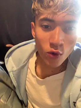 Snapshot of -Jack_Zoe- chatting on March 26, 2026, 12:58 pm -Jack Zoe- online show from March 26, 2026, 12:58 pm