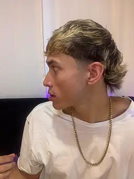 Snapshot of -Jack_Zoe- chatting on April 4, 2026, 12:56 pm -Jack Zoe- online show from April 4, 2026, 12:56 pm