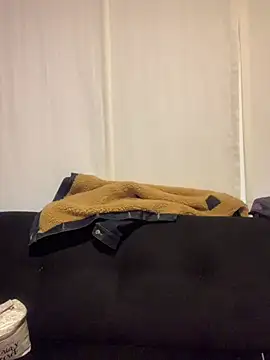 Snapshot of -Jack_Zoe- chatting on April 6, 2026, 1:56 pm -Jack Zoe- online show from April 6, 2026, 1:56 pm