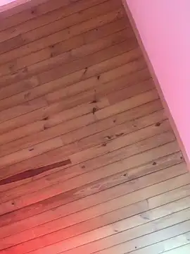 Snapshot of -Jack_Zoe- chatting on April 9, 2026, 12:55 pm -Jack Zoe- online show from April 9, 2026, 12:55 pm