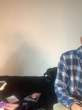 Snapshot of -Jack_Zoe- chatting on April 11, 2026, 11:36 am -Jack Zoe- online show from April 11, 2026, 11:36 am