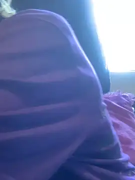 Snapshot of -Jack_Zoe- chatting on March 30, 2026, 2:18 pm -Jack Zoe- online show from March 30, 2026, 2:18 pm