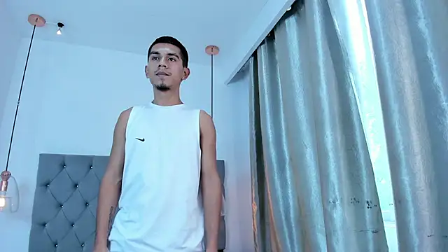 Snapshot of your_d0ll1 chatting on March 30, 2026, 1:34 pm your d0ll1 online show from March 30, 2026, 1:34 pm