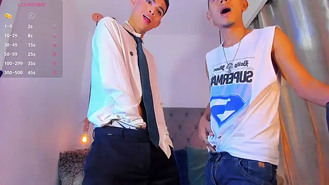 Snapshot of your_d0ll1 chatting on March 20, 2026, 5:08 am your d0ll1 online show from March 20, 2026, 5:08 am