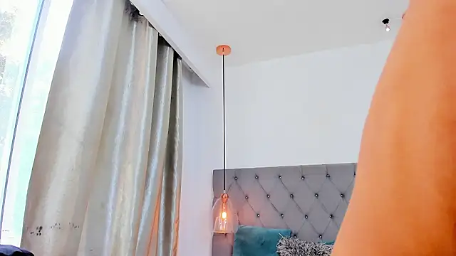 Snapshot of your_d0ll1 chatting on March 26, 2026, 1:20 pm your d0ll1 online show from March 26, 2026, 1:20 pm