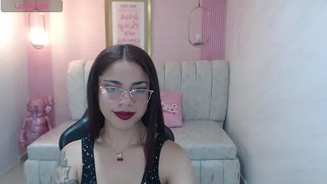 sara 1s online show from April 17, 2026, 3:20 am