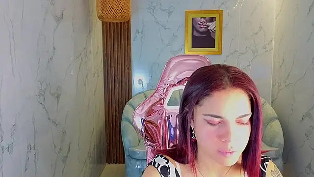 sara 1s online show from April 10, 2026, 3:13 am