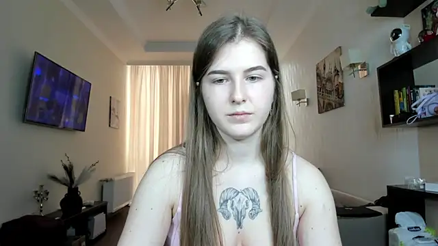 OhMyAlice online show from April 8, 2026, 11:44 am