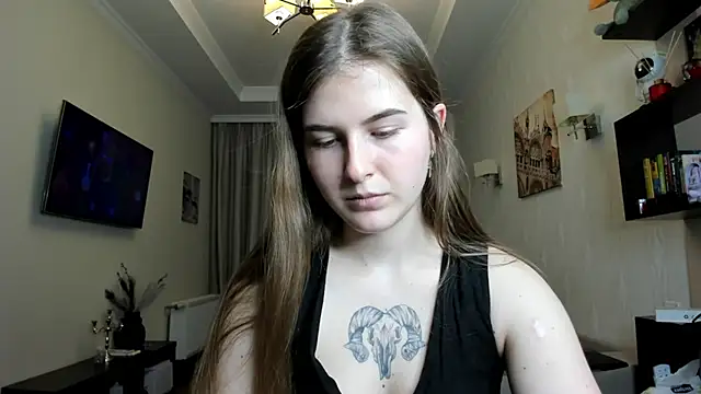 OhMyAlice online show from April 10, 2026, 5:31 pm