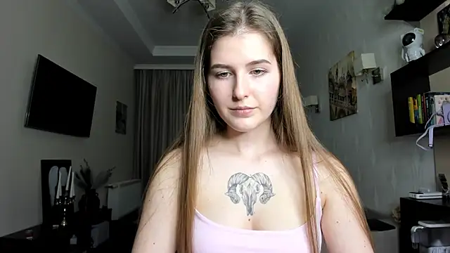 OhMyAlice online show from April 16, 2026, 9:39 pm